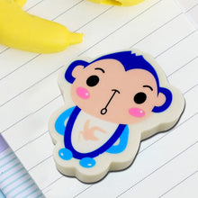 Creative Cute Eraser