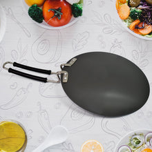 Aluminium Tawa