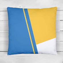 Soft Decorative Pillow Covers