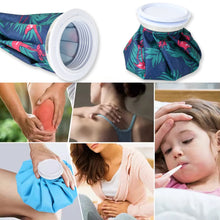 Pain Reliever Ice Bag Used To Overcome Joints Pain In Body (16CM)