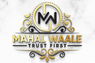 mahalwaale.com