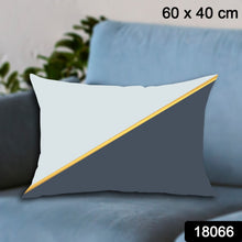 Soft & Gental Pillow Cover